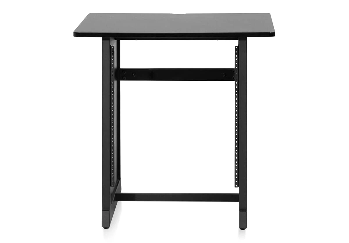 Gator Frameworks Content Furniture 12U Rack